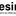 Desire logo
